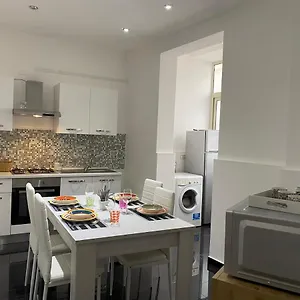  Appartamento Casa Pirandello 12