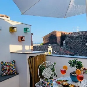 I Biddizzi Da Sicilia CTA