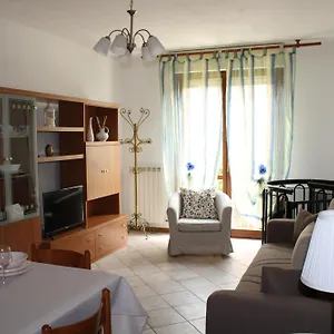 La Pesciatina , Pescia Italia