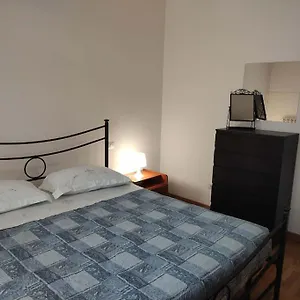 Silvia House , Empoli Italia