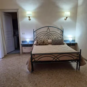 Appartamento Gli Di Palazzo Umberto I